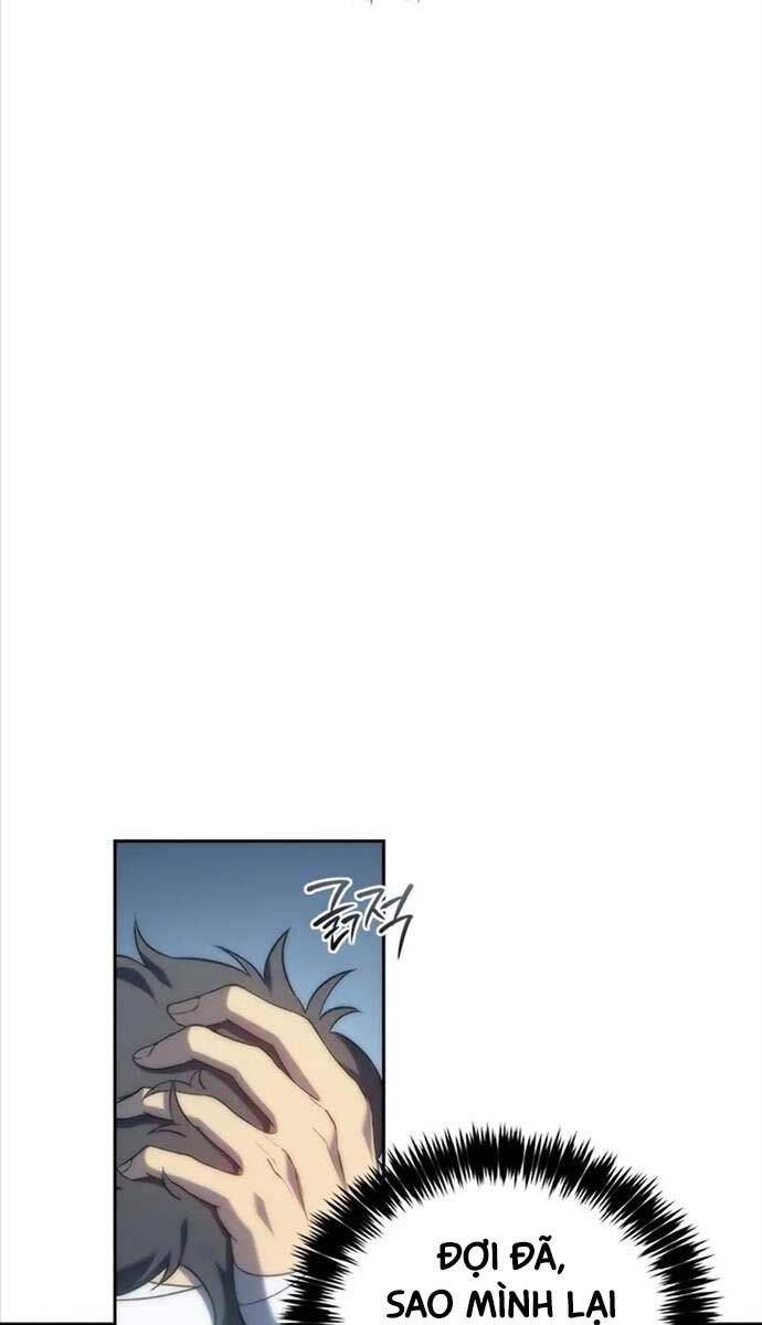 Lý do tôi rời bỏ quỷ vương chapter 13 - Upload bởi truyensieuhay.com