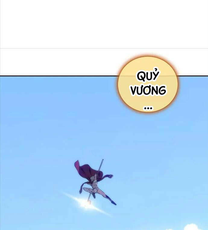 Lý do tôi rời bỏ quỷ vương chapter 13 - Upload bởi truyensieuhay.com