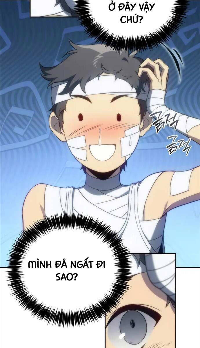 Lý do tôi rời bỏ quỷ vương chapter 13 - Upload bởi truyensieuhay.com