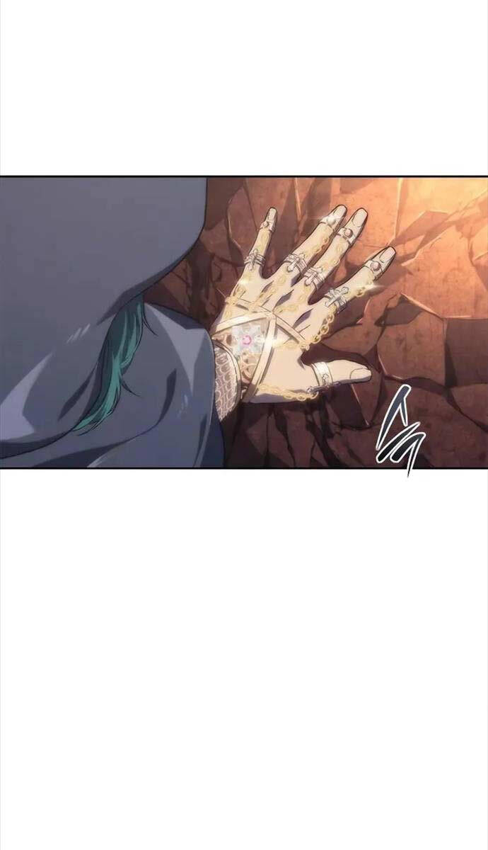 Lý do tôi rời bỏ quỷ vương chapter 14 - Upload bởi truyensieuhay.com
