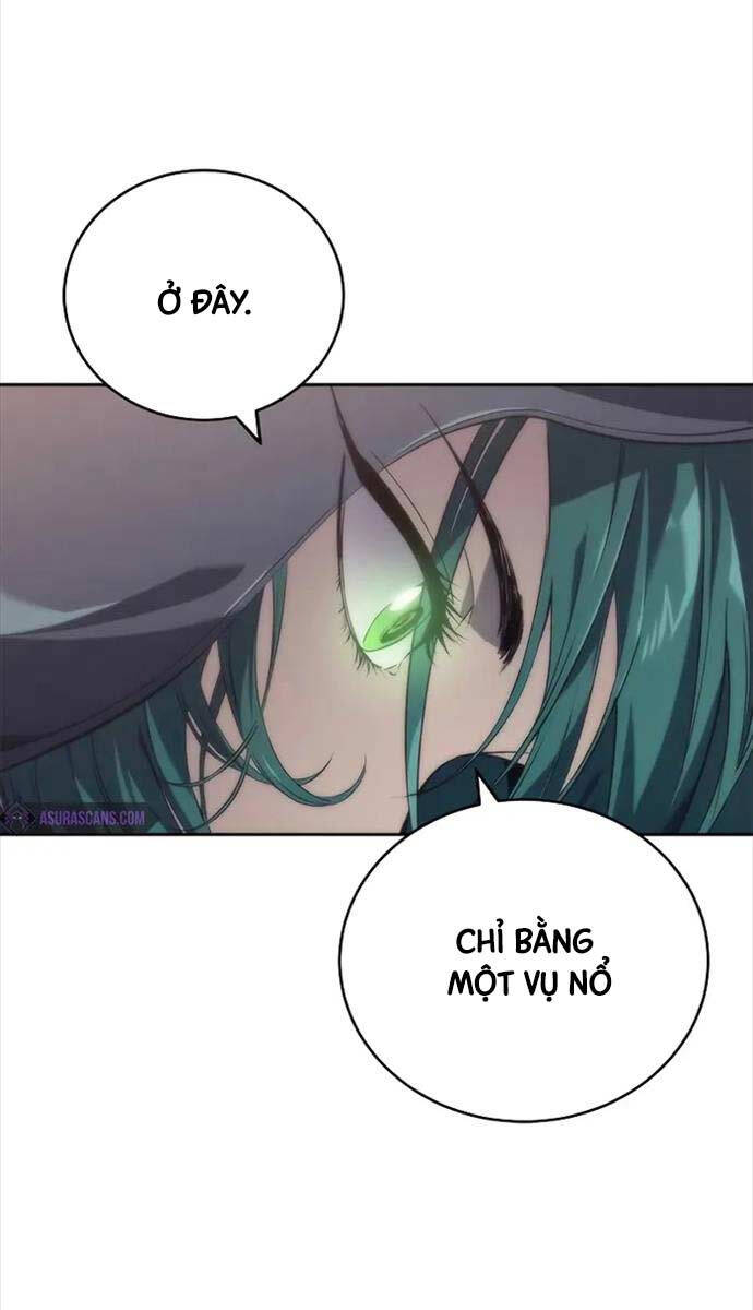 Lý do tôi rời bỏ quỷ vương chapter 14 - Upload bởi truyensieuhay.com