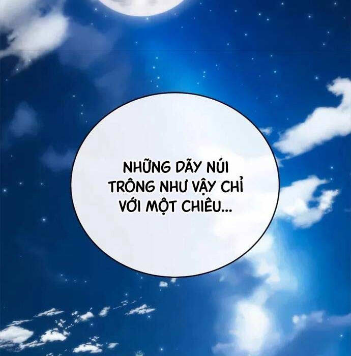 Lý do tôi rời bỏ quỷ vương chapter 14 - Upload bởi truyensieuhay.com