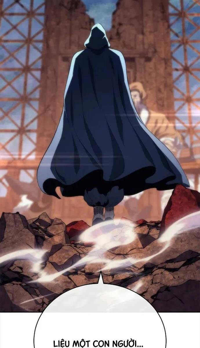 Lý do tôi rời bỏ quỷ vương chapter 14 - Upload bởi truyensieuhay.com