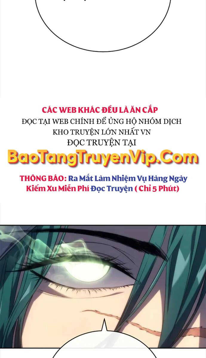 Lý do tôi rời bỏ quỷ vương chapter 14 - Upload bởi truyensieuhay.com