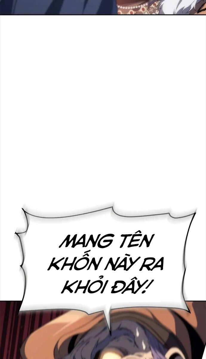 Lý do tôi rời bỏ quỷ vương chapter 14 - Upload bởi truyensieuhay.com