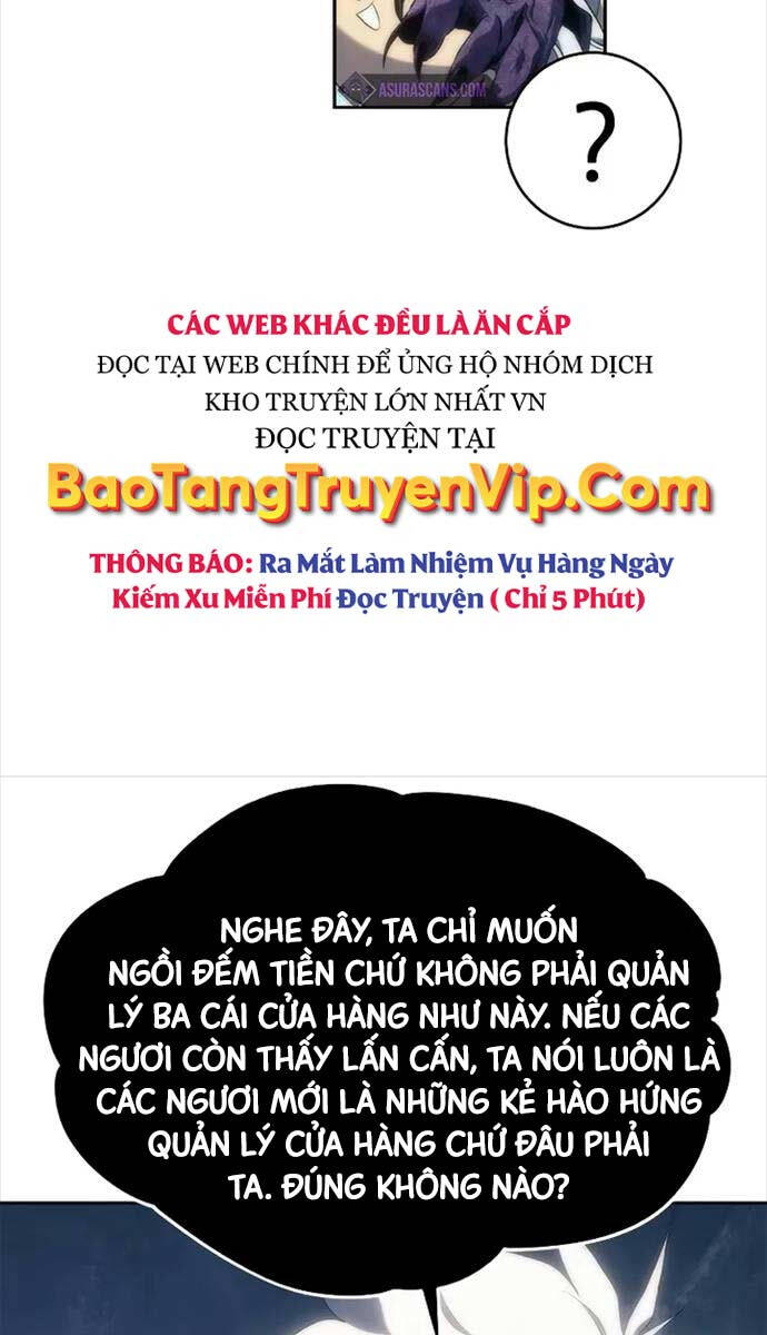 Lý do tôi rời bỏ quỷ vương chapter 14 - Upload bởi truyensieuhay.com