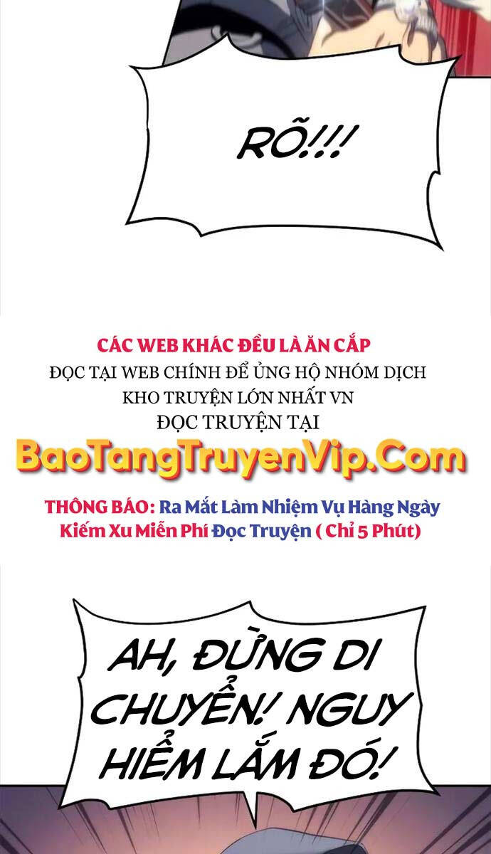 Lý do tôi rời bỏ quỷ vương chapter 14 - Upload bởi truyensieuhay.com