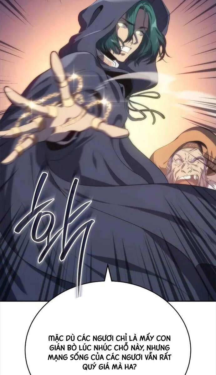 Lý do tôi rời bỏ quỷ vương chapter 14 - Upload bởi truyensieuhay.com