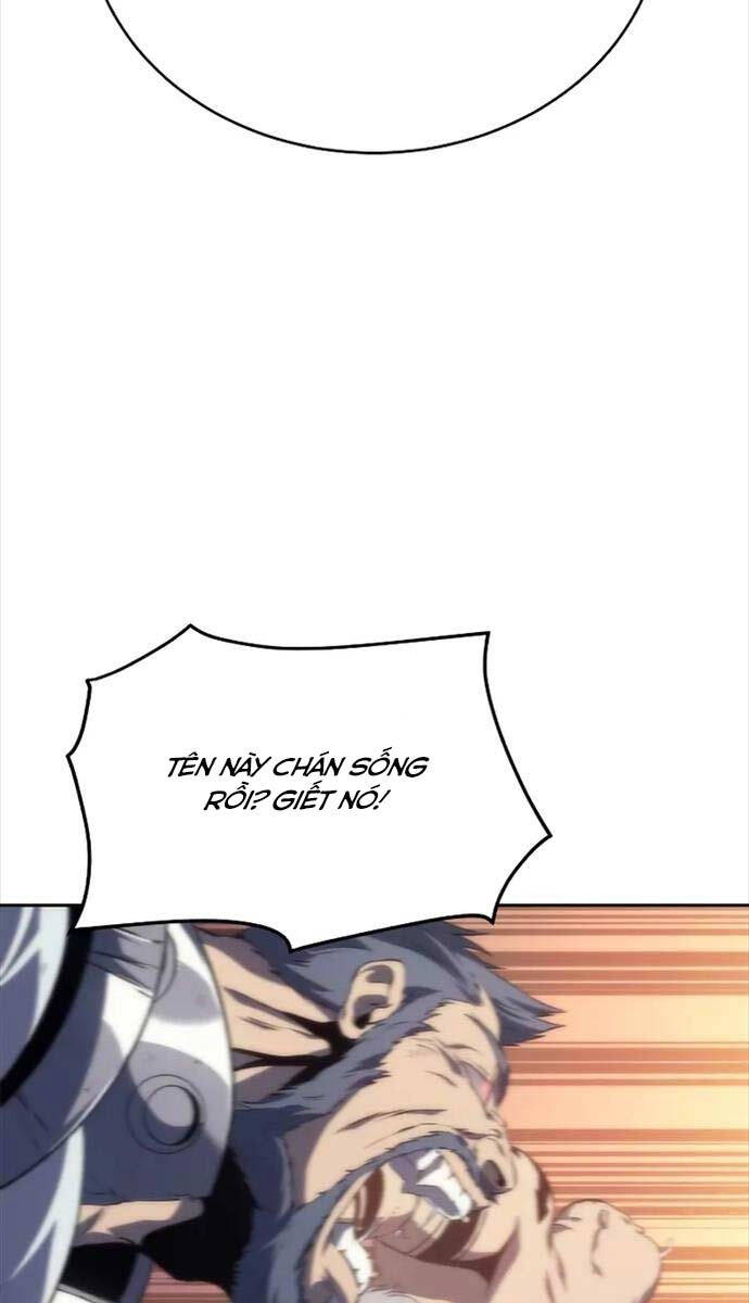 Lý do tôi rời bỏ quỷ vương chapter 14 - Upload bởi truyensieuhay.com