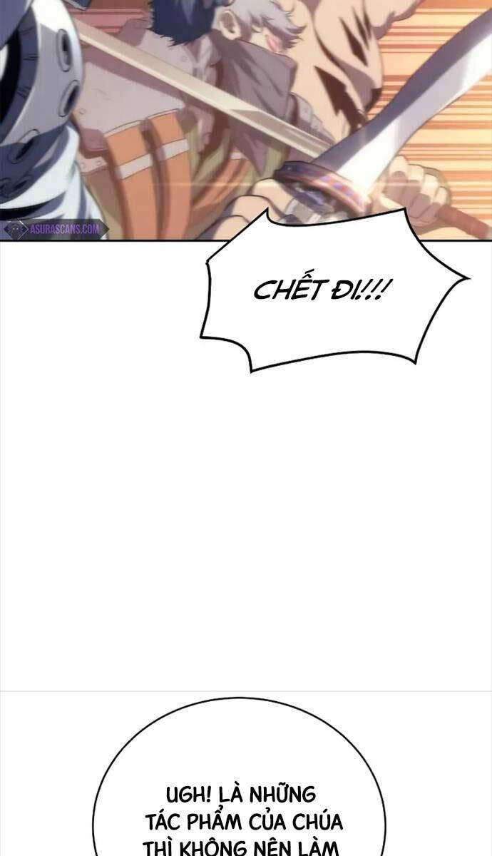 Lý do tôi rời bỏ quỷ vương chapter 14 - Upload bởi truyensieuhay.com