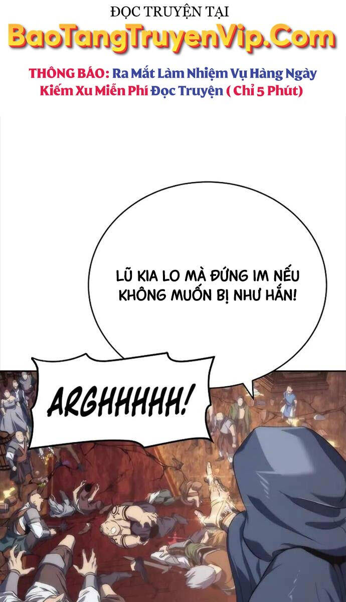 Lý do tôi rời bỏ quỷ vương chapter 14 - Upload bởi truyensieuhay.com
