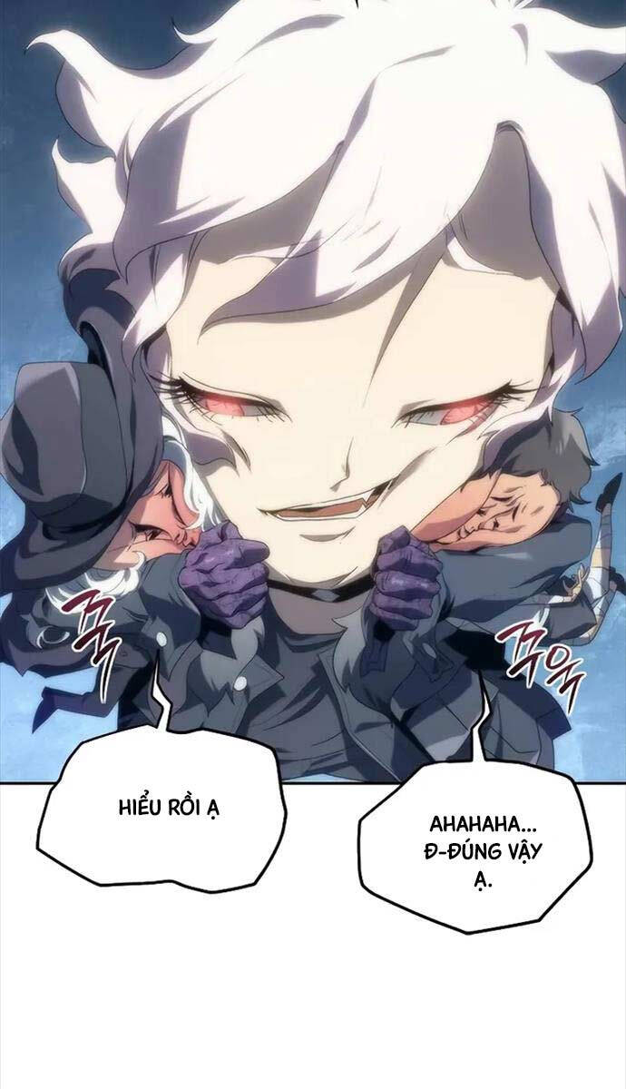 Lý do tôi rời bỏ quỷ vương chapter 14 - Upload bởi truyensieuhay.com