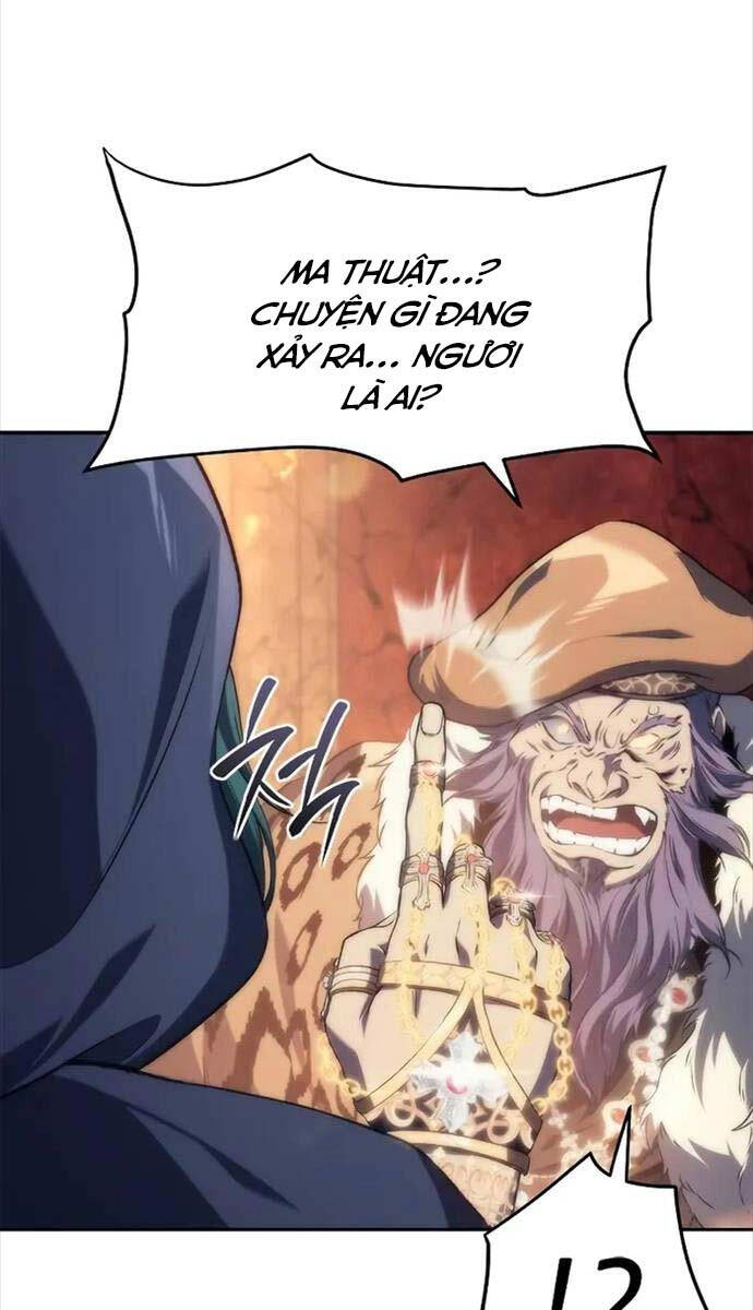 Lý do tôi rời bỏ quỷ vương chapter 14 - Upload bởi truyensieuhay.com