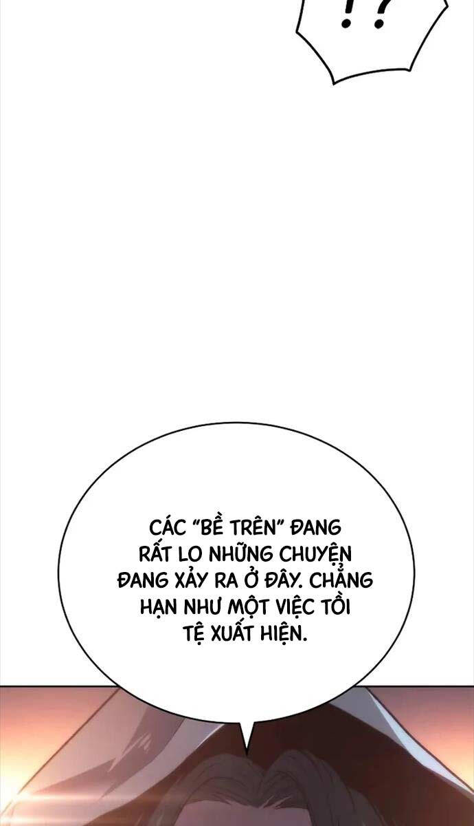 Lý do tôi rời bỏ quỷ vương chapter 14 - Upload bởi truyensieuhay.com