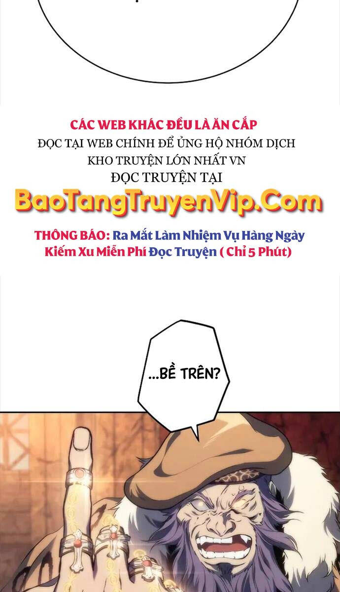 Lý do tôi rời bỏ quỷ vương chapter 14 - Upload bởi truyensieuhay.com