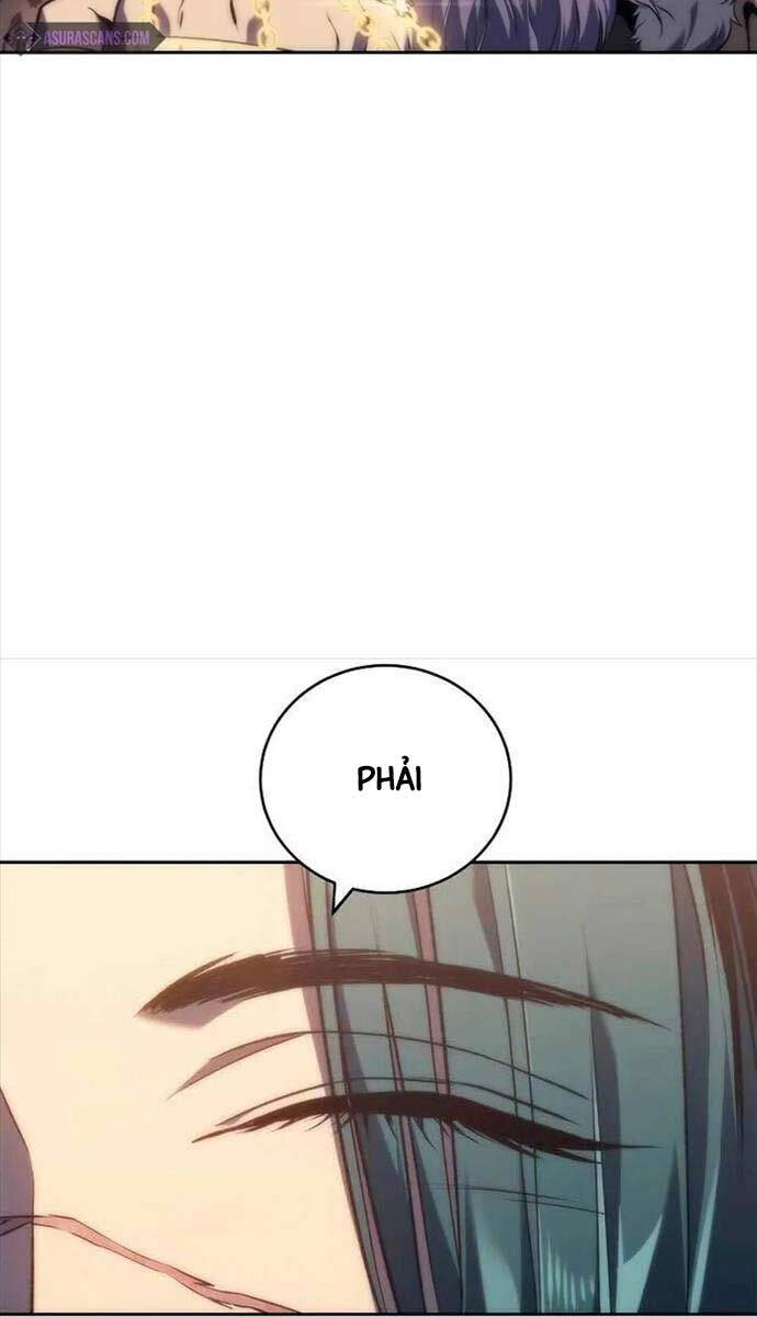 Lý do tôi rời bỏ quỷ vương chapter 14 - Upload bởi truyensieuhay.com