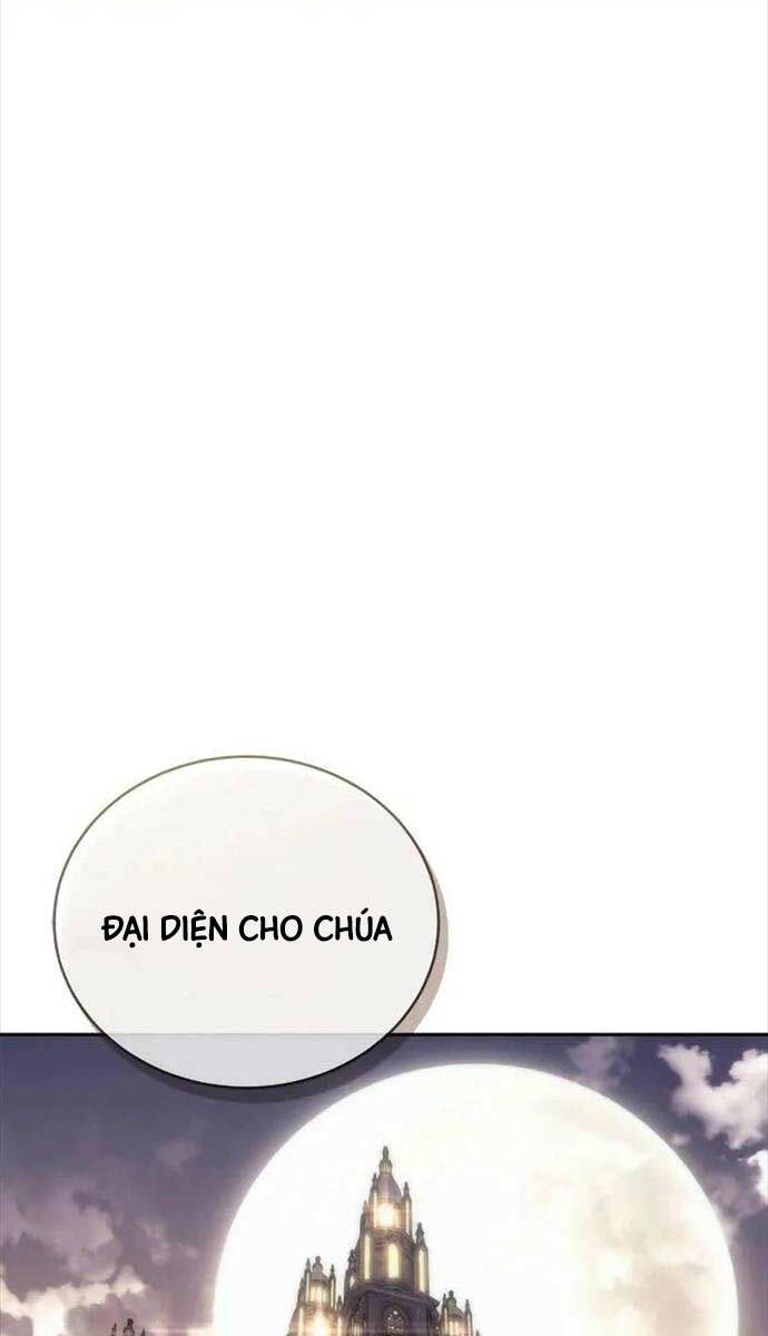 Lý do tôi rời bỏ quỷ vương chapter 14 - Upload bởi truyensieuhay.com