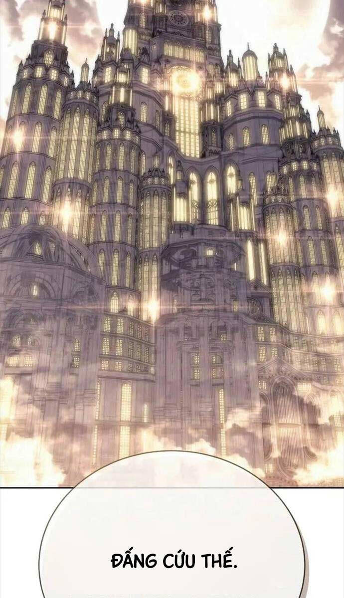 Lý do tôi rời bỏ quỷ vương chapter 14 - Upload bởi truyensieuhay.com