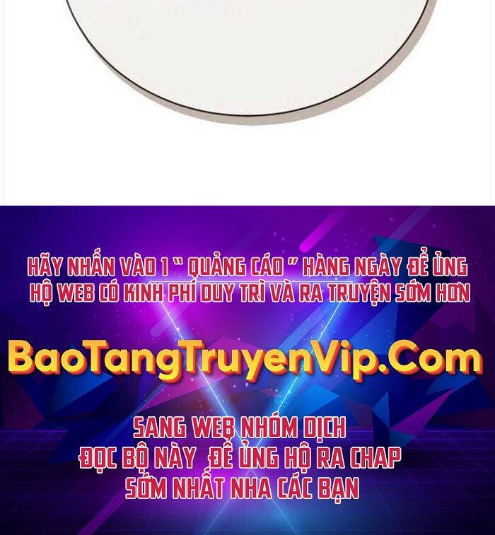 Lý do tôi rời bỏ quỷ vương chapter 14 - Upload bởi truyensieuhay.com