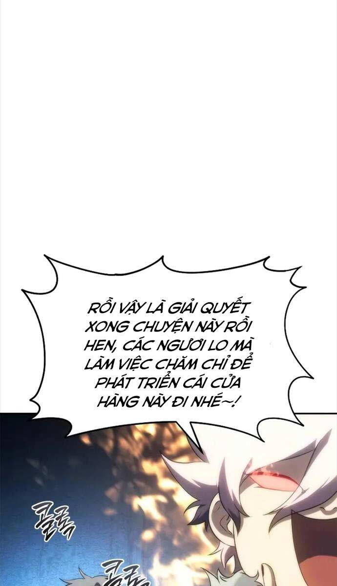 Lý do tôi rời bỏ quỷ vương chapter 14 - Upload bởi truyensieuhay.com
