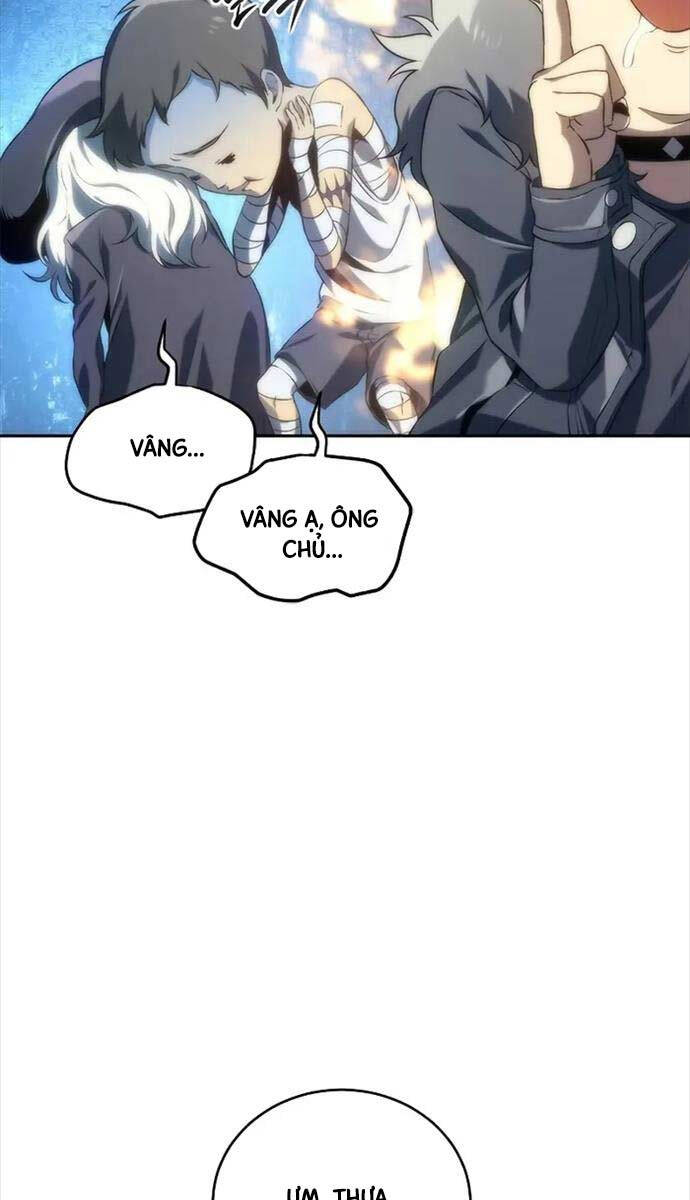 Lý do tôi rời bỏ quỷ vương chapter 14 - Upload bởi truyensieuhay.com