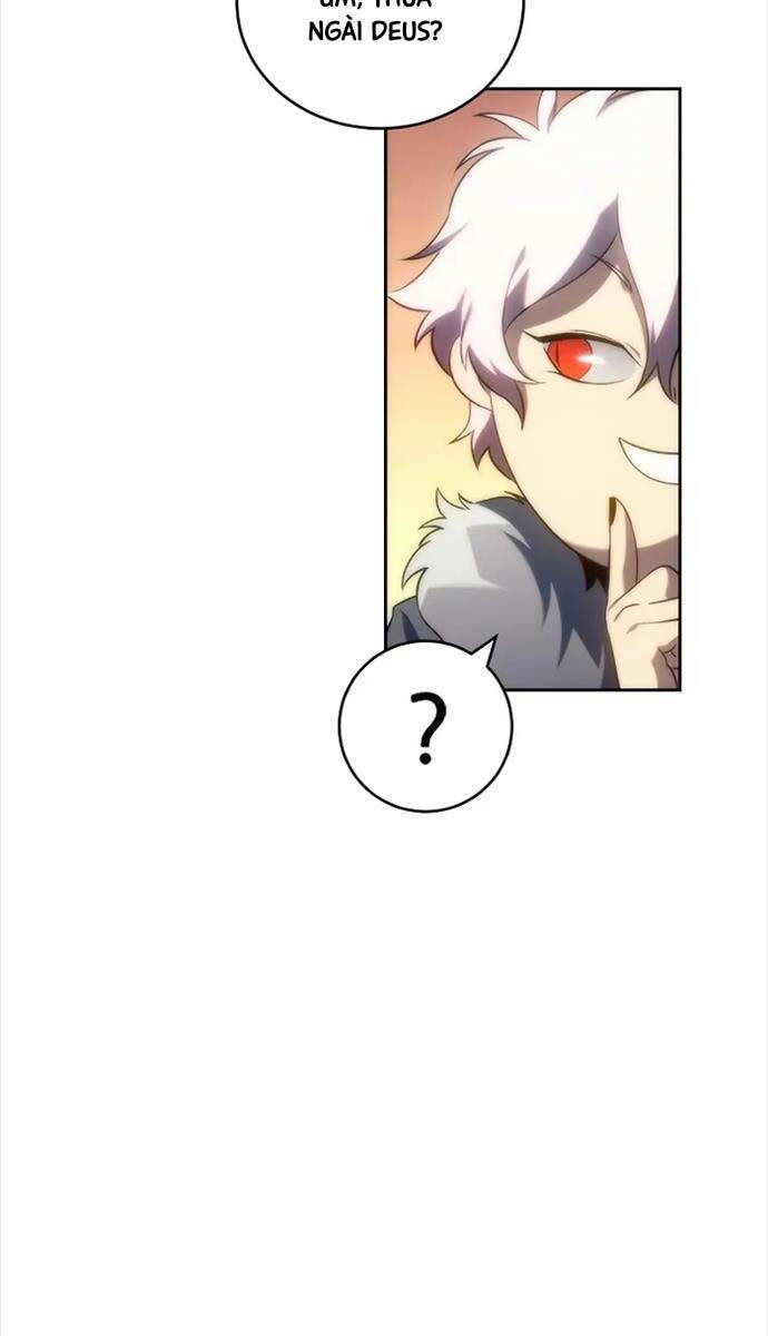 Lý do tôi rời bỏ quỷ vương chapter 14 - Upload bởi truyensieuhay.com