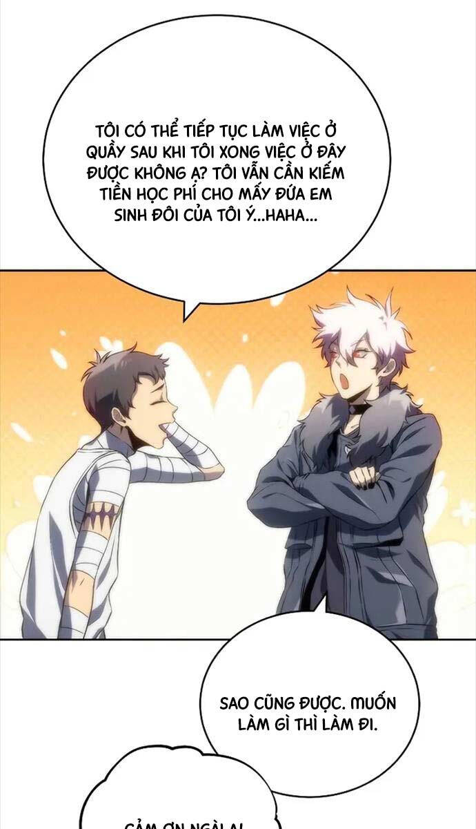 Lý do tôi rời bỏ quỷ vương chapter 14 - Upload bởi truyensieuhay.com