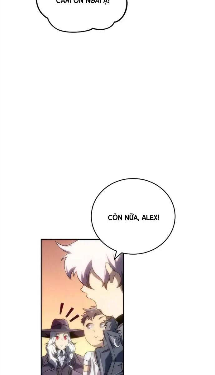 Lý do tôi rời bỏ quỷ vương chapter 14 - Upload bởi truyensieuhay.com