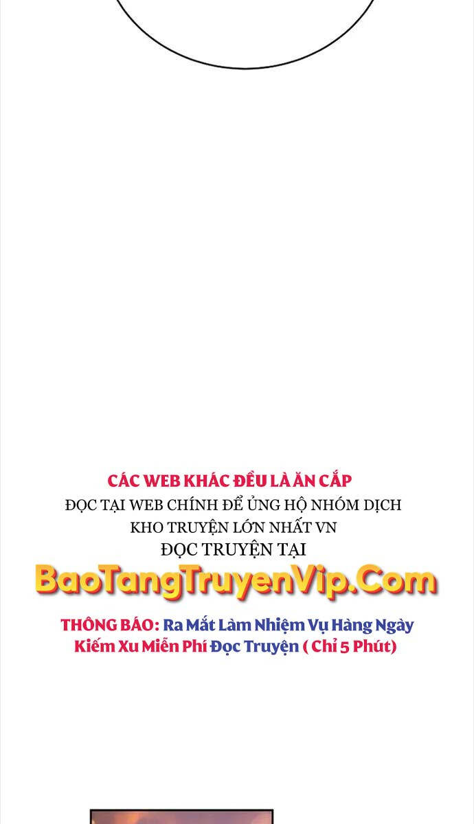 Lý do tôi rời bỏ quỷ vương chapter 14 - Upload bởi truyensieuhay.com