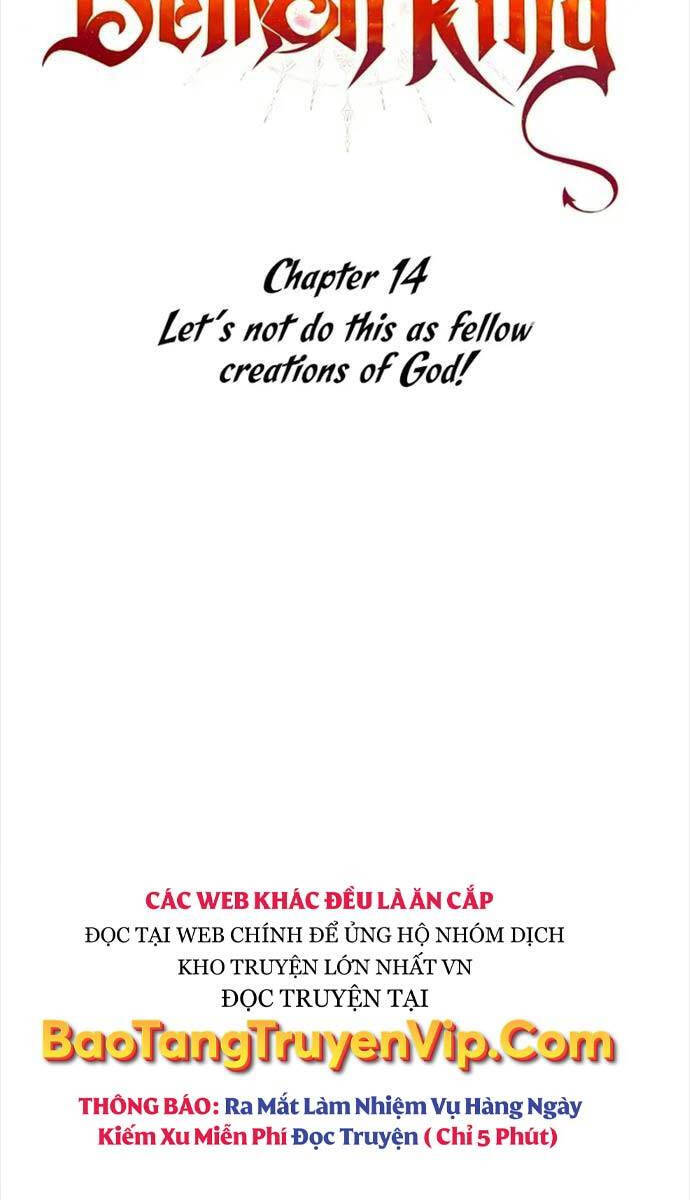 Lý do tôi rời bỏ quỷ vương chapter 14 - Upload bởi truyensieuhay.com
