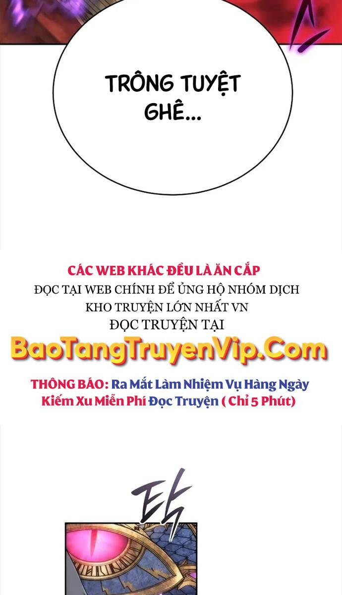 Lý do tôi rời bỏ quỷ vương chapter 14 - Upload bởi truyensieuhay.com
