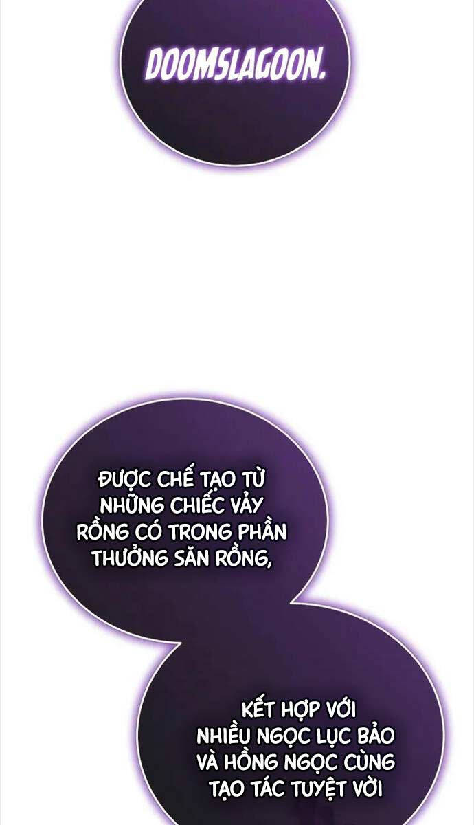 Lý do tôi rời bỏ quỷ vương chapter 14 - Upload bởi truyensieuhay.com