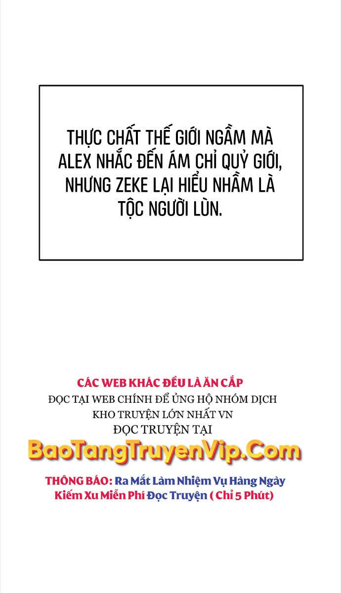 Lý do tôi rời bỏ quỷ vương chapter 14 - Upload bởi truyensieuhay.com