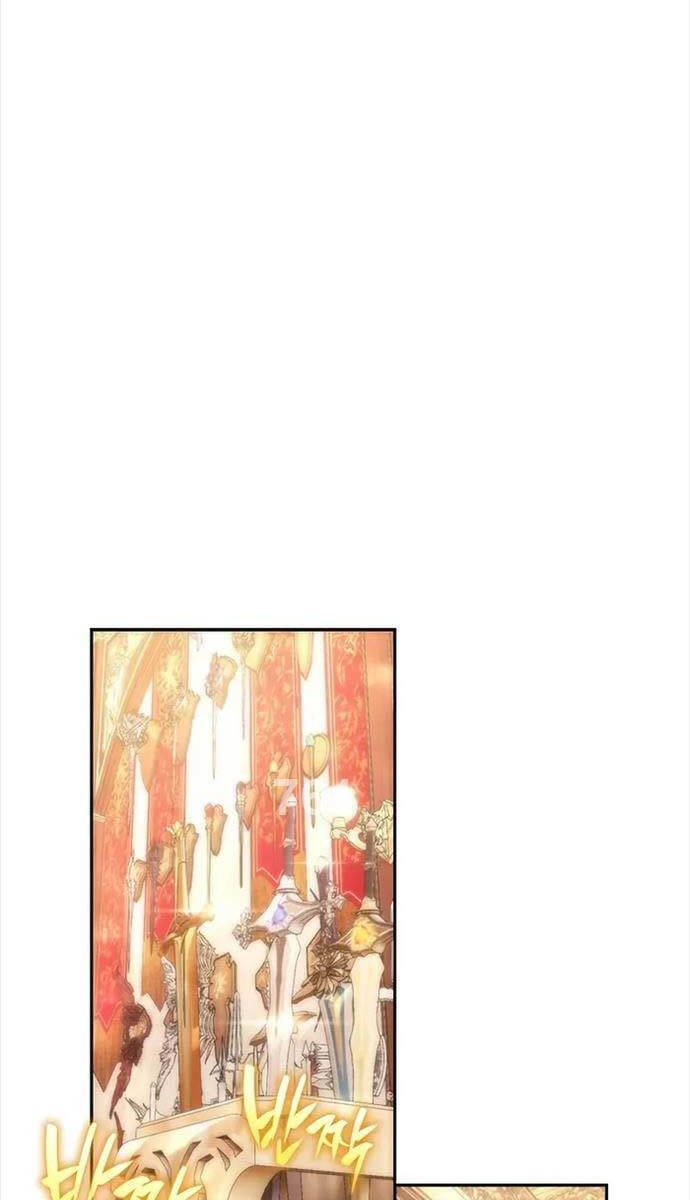Lý do tôi rời bỏ quỷ vương chapter 14 - Upload bởi truyensieuhay.com