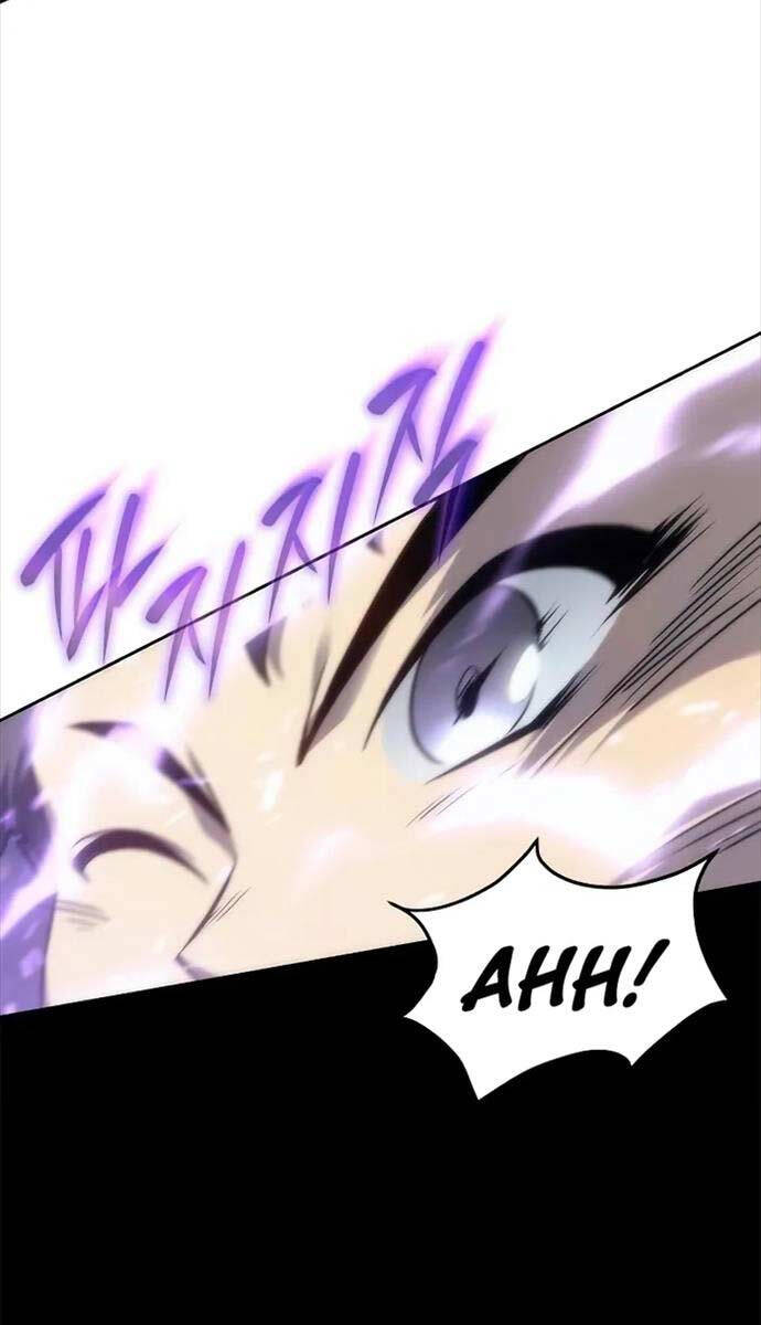 Lý do tôi rời bỏ quỷ vương chapter 14 - Upload bởi truyensieuhay.com