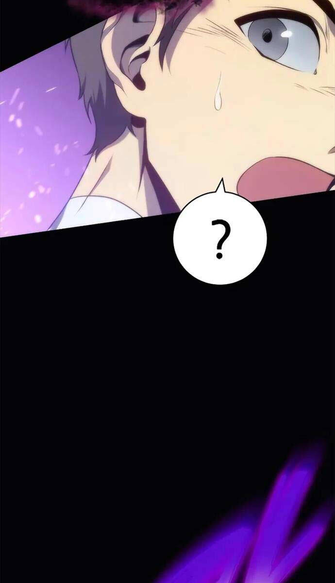 Lý do tôi rời bỏ quỷ vương chapter 14 - Upload bởi truyensieuhay.com