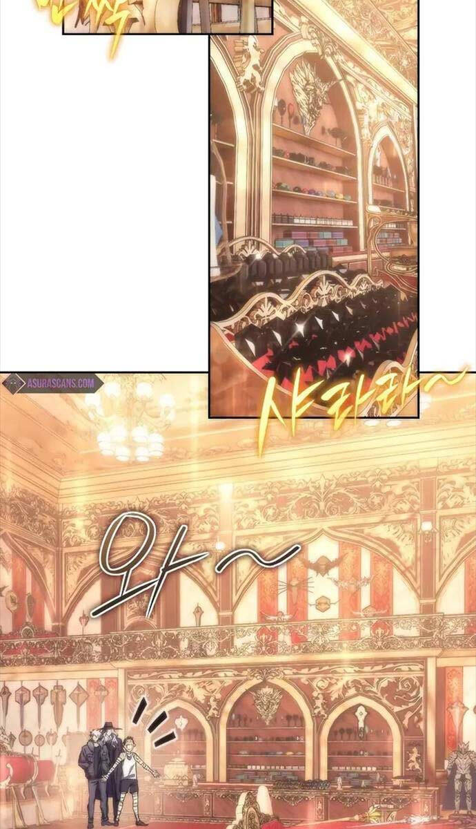 Lý do tôi rời bỏ quỷ vương chapter 14 - Upload bởi truyensieuhay.com