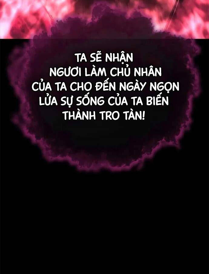 Lý do tôi rời bỏ quỷ vương chapter 14 - Upload bởi truyensieuhay.com