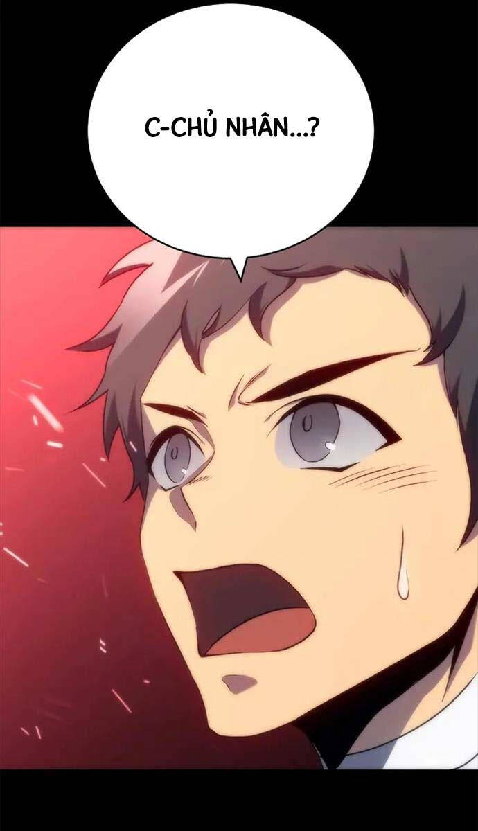 Lý do tôi rời bỏ quỷ vương chapter 14 - Upload bởi truyensieuhay.com