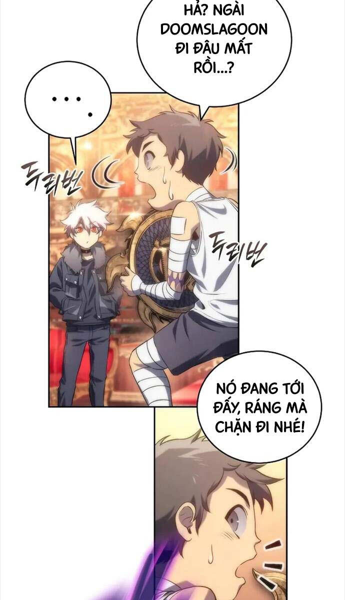 Lý do tôi rời bỏ quỷ vương chapter 14 - Upload bởi truyensieuhay.com