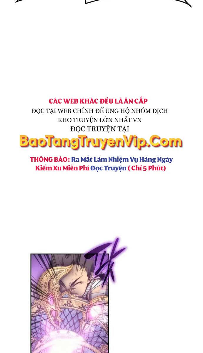 Lý do tôi rời bỏ quỷ vương chapter 14 - Upload bởi truyensieuhay.com