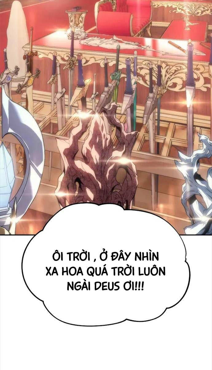 Lý do tôi rời bỏ quỷ vương chapter 14 - Upload bởi truyensieuhay.com