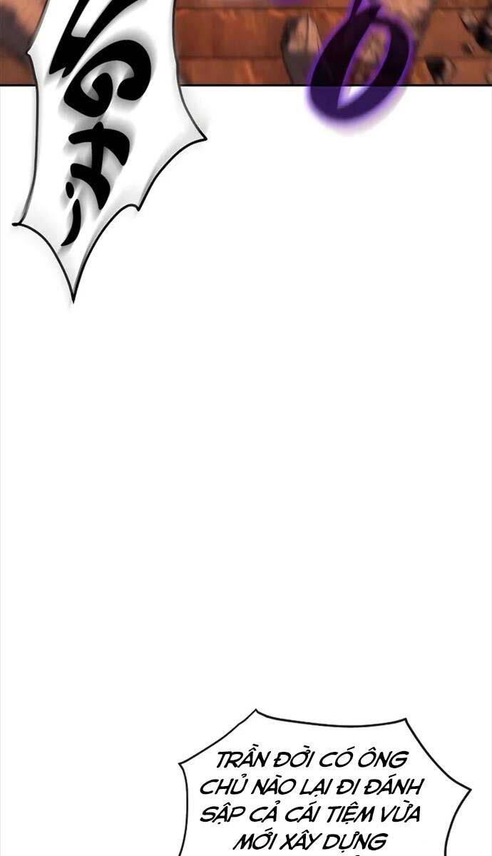 Lý do tôi rời bỏ quỷ vương chapter 14 - Upload bởi truyensieuhay.com