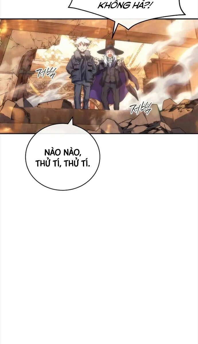 Lý do tôi rời bỏ quỷ vương chapter 14 - Upload bởi truyensieuhay.com