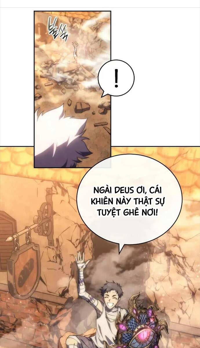 Lý do tôi rời bỏ quỷ vương chapter 14 - Upload bởi truyensieuhay.com