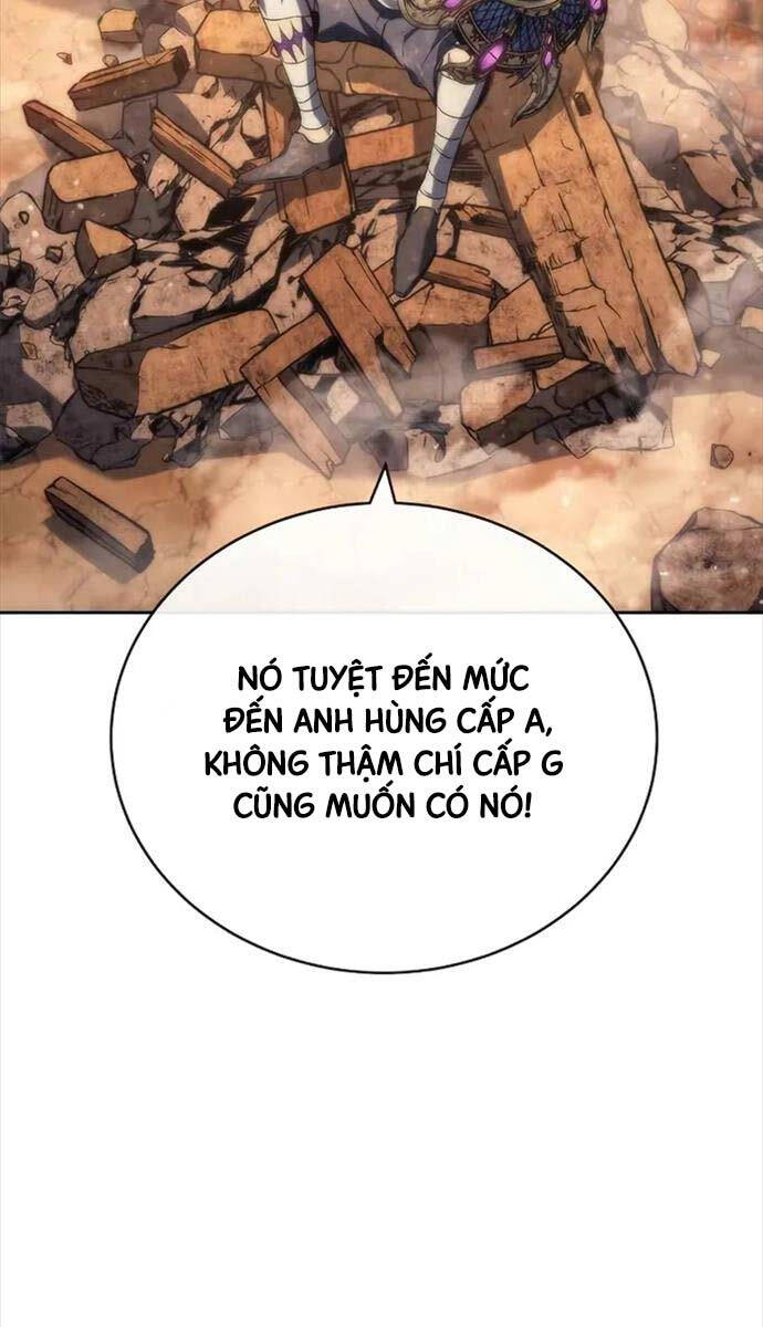 Lý do tôi rời bỏ quỷ vương chapter 14 - Upload bởi truyensieuhay.com