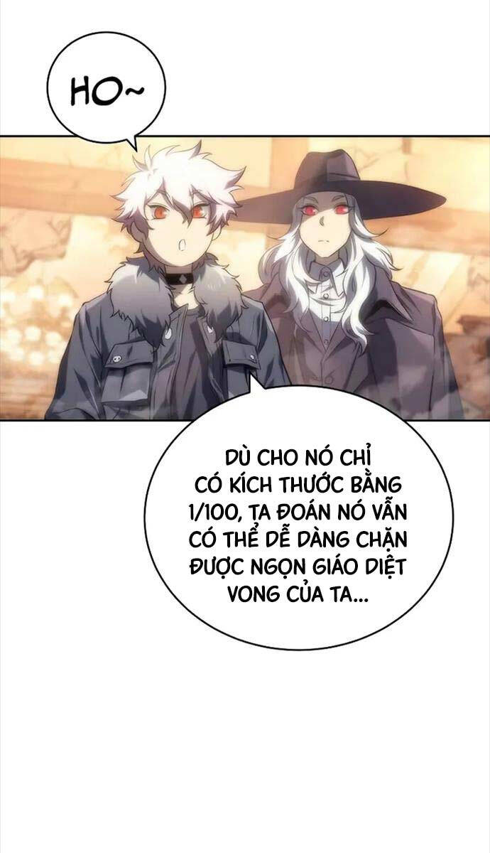 Lý do tôi rời bỏ quỷ vương chapter 14 - Upload bởi truyensieuhay.com