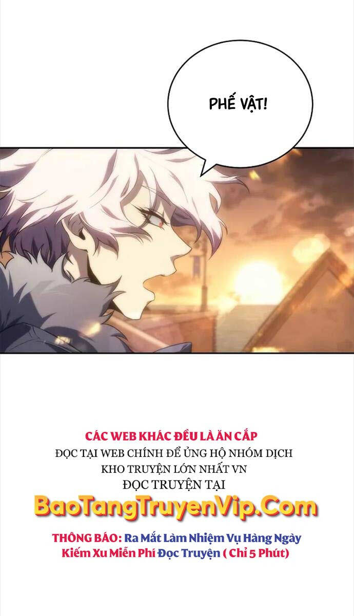 Lý do tôi rời bỏ quỷ vương chapter 14 - Upload bởi truyensieuhay.com
