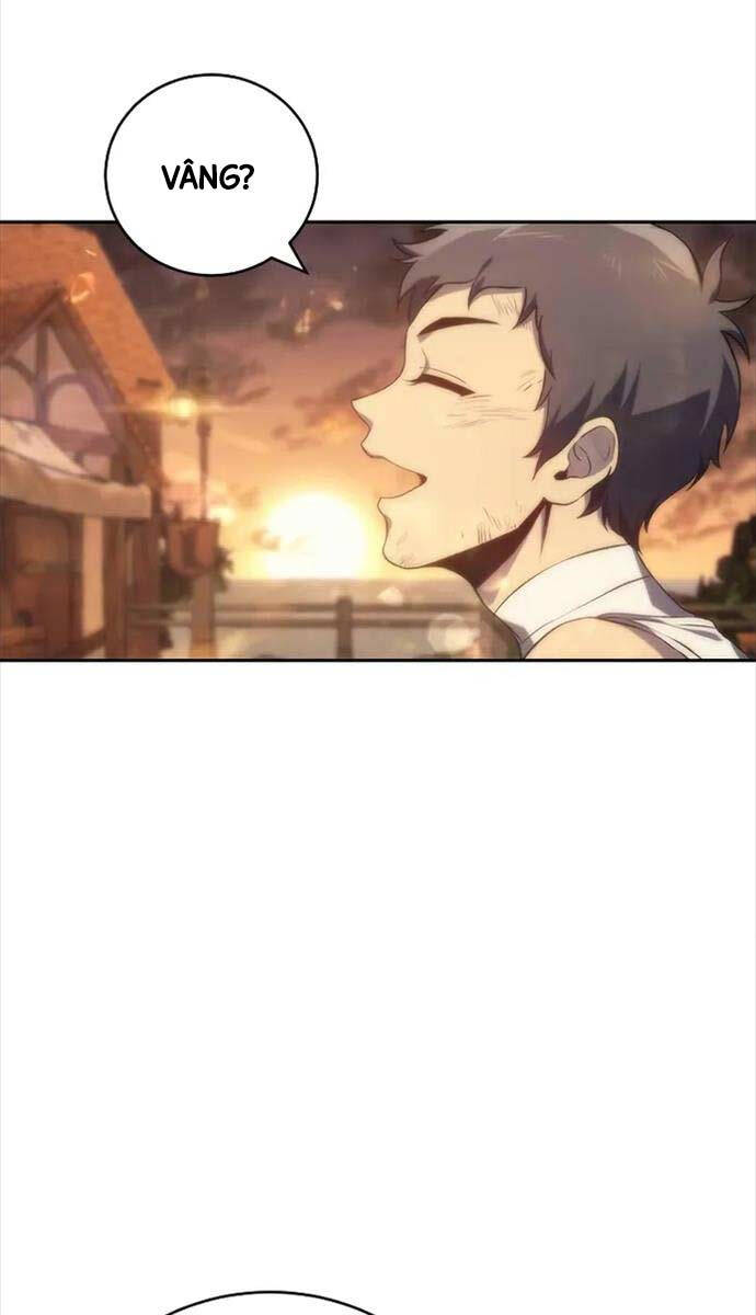 Lý do tôi rời bỏ quỷ vương chapter 14 - Upload bởi truyensieuhay.com