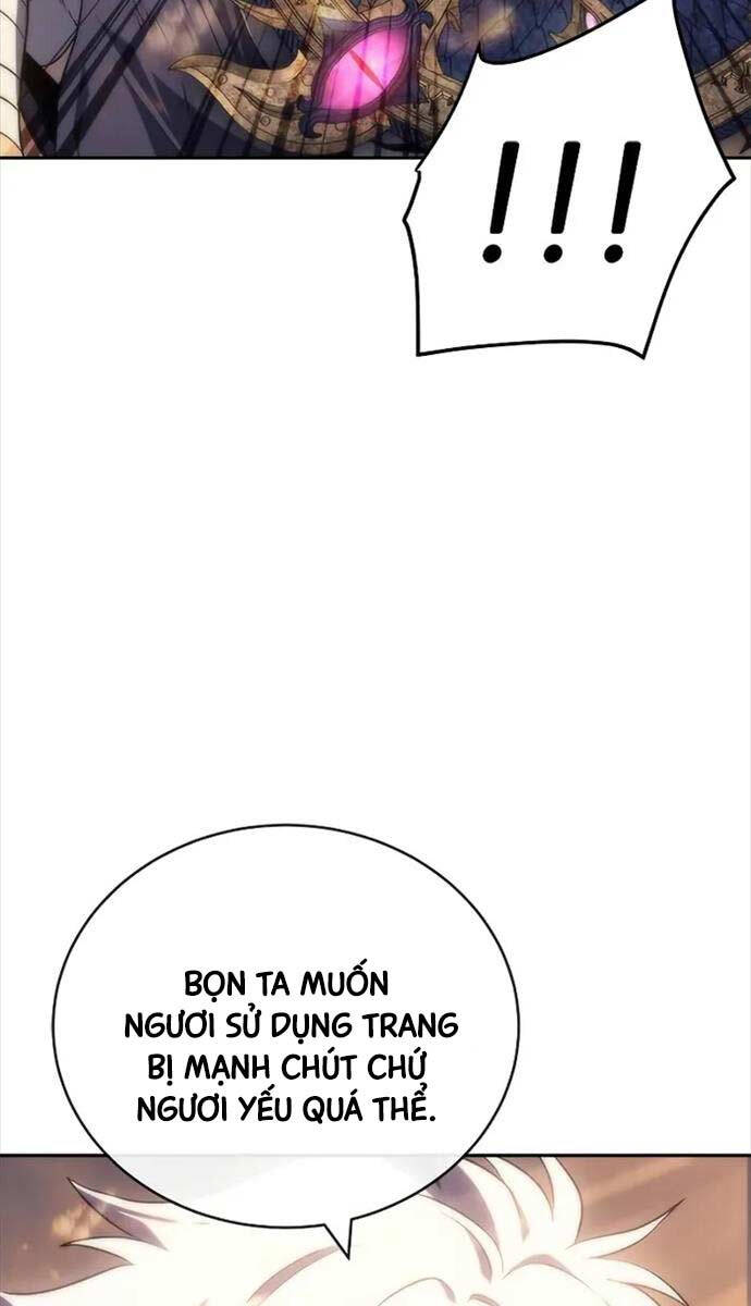 Lý do tôi rời bỏ quỷ vương chapter 14 - Upload bởi truyensieuhay.com